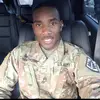 brendanhawthorne1 - @brendanhawthorne1 - TikTok