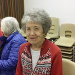 brenda.thorne.773 - @brenda.thorne.773 - Instagram