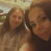 brendathornefarme - @brendathornefarme - TikTok