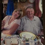 Mike Brenda Thorne - @mike.thorne.50 - Instagram