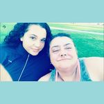 MISSB - @brenda.thorne.984 - Instagram