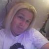 GatorGirl79 - @brendaweatherholt - TikTok