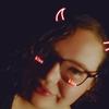 Brenda Justice - @traviswife120920 - TikTok