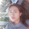 Brenda - @brendabalicat - TikTok
