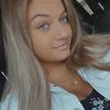 brenda - @brendabarnetche01 - TikTok