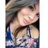 Brenda Castillo - @ketowitb - TikTok