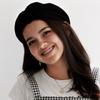 brenda santillan - @brendasantillaan_ - TikTok