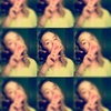 Brenda Till - @delilah80otha - TikTok