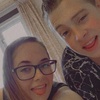 Brenda Lieftink 👑 - @brendatje22 - TikTok
