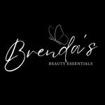 𝐁𝐫𝐞𝐧𝐝𝐚 𝐓𝐢𝐧𝐨𝐜𝐨 | 𝐂𝐞𝐫𝐭𝐢𝐟𝐢𝐞𝐝 𝐋𝐚𝐬𝐡 𝐓𝐞𝐜𝐡♡ - @bsbeautyessentials - Instagram