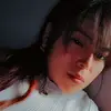 ℂ𝕙𝕒𝕡𝕚𝕫𝕙𝕕𝕫 ♥️🥀 - @brenda.tinoco44 - TikTok