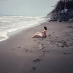 Bren Tinoco - @brenda_tinoco_ - Instagram
