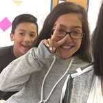 Brenda & Ivan Tinoco - @brenda_ivan_tinoco - Instagram