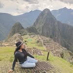 Brenda Anton Tinoco - @antontinoco - Instagram