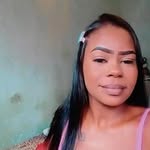 Brenda gomes França tinoco - @brendagomesfranca - Instagram