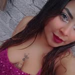 Brenda Itzel tinoco - @brendaitzeltinoco - Instagram