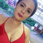 Brenda jaimes tinoco - @brendajaimestinoco - Instagram