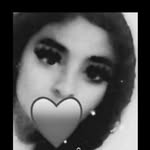 Brenda Lopez Tinoco - @brendalopeztinoco - Instagram