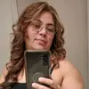 Brenda Tinoco632  Alicia - @brendatinoco632 - TikTok