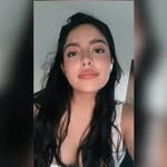 Brenda Tinoco - @brenda._tinoco - Instagram