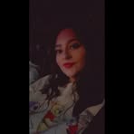 Brenda Tinoco - Facebook