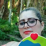 Brenda Tinoco - @brenda.tinoco2303 - Instagram
