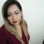 Brenda Tinoco - @brenda.tinoco1 - Instagram