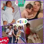 Brenda Tinoco - @tinoco7250 - Instagram