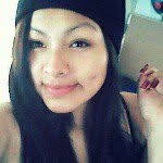 brenda tinoco - @brendatinocovilca - Instagram