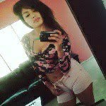 Brenda Tinoco - @brendatinoco_vilca - Instagram