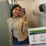Brenda Tinoco - @bren70003 - Instagram
