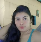 Brenda Tinoco - Facebook