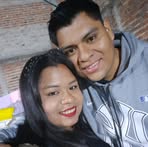 Brenda Tinoco - Facebook