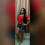 Brenda Tinoco - @brenda.cassia.104418 - Instagram