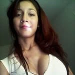 Brenda Tinoco - @brenda_tinoco_de_romero - Instagram
