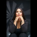 Brenda Tinoco - @tinocob - Instagram