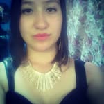 Brenda Tinoco - @tinoco_brenda - Instagram