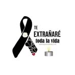 Brenda Tinoco - Facebook
