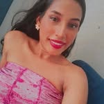 Brenda tinoco - @brendatinoco7 - Instagram