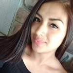 brenda tinoco - @bren_tinoco.97 - Instagram