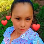 Brenda Tinoco - Facebook