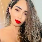 Brenda Tinoco🦋 - @brendatinoco364 - Instagram