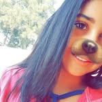 Brenda Tinoco - @brenda.tinoco.39904 - Instagram