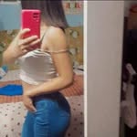 Brenda Tinoco - @tinocohidalgojennybrenda - Instagram