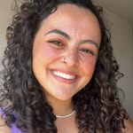 Brenda Tinoco - @nbreenda - Instagram