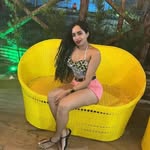 Brenda Tinoco - @brenda_tinoco5015 - Instagram