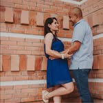 Brenda Tinoco - @brenda.tinoco - Instagram
