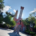 Brenda Tinoco - @brenda.tinoco.9615 - Instagram