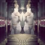 Brenda Tinoco - @bren_datinoco - Instagram