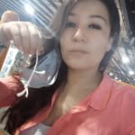 Brenda Tinoco - @btinoco902 - Instagram
